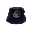 DIOR HOMME Cappelli e berretti T.Cotone S internazionale - Christian Dior