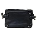 Chloé  Clutch bags T.  Leather