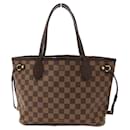 Louis Vuitton Neverfull PM