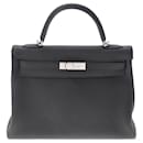 hermes kelly - Hermès