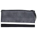 Michael Kors Leather Shoulder Bag Leather Shoulder Bag in Good condition