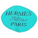 HERMES CARRE 90 - Hermès