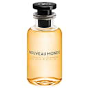 LV Nouveau Monde Perfume - Louis Vuitton