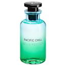 Perfume LV Pacific Chill - Louis Vuitton