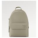 LV Takeoff Backpack - Louis Vuitton