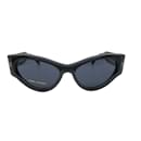 MARC JACOBS Sonnenbrille T.  Plastik - Marc Jacobs