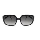 Óculos de sol MYKITA T.  plástico - Autre Marque