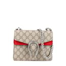GUCCI  Handbags T.  cloth - Gucci