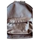 Backpack - Givenchy