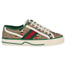 Tennis 1977 Sneakers - Gucci