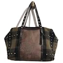 ETRO  Handbags T.  Leather - Etro