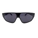 CELINE  Sunglasses T.  plastic - Céline