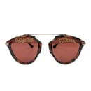 DIOR  Sunglasses T.  plastic - Dior
