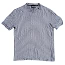 Camisetas - Giorgio Armani