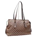 Louis Vuitton Chelsea