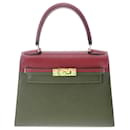 hermes kelly - Hermès
