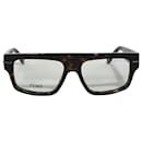 Eyeglasses Fendi Unisex FE50062I
