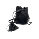 PRADA  Handbags T.  Leather - Prada