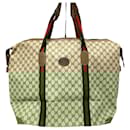 Gucci Sherry