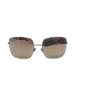DIOR  Sunglasses T.  metal - Dior