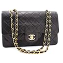 Chanel Timeless/classique