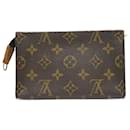 Louis Vuitton Poche Toilette 15