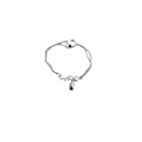 DIOR  Bracelets T.  silver - Dior