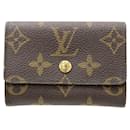 Louis Vuitton coin purse