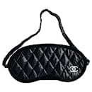 VIP gifts - Chanel
