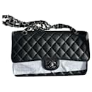 Timeless classic - Chanel