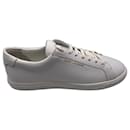 ANDY SNEAKERS. SAINT LAURENT. New  42 - Saint Laurent