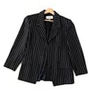 DIOR Vintage suit jacket - Dior