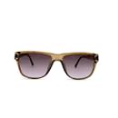 Monsieur Vintage Sunglasses 2406 12 Optyl 55/15 140MM - Christian Dior