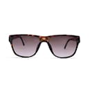Monsieur occhiali da sole vintage 2406 10 Optil 57/16 140MM - Christian Dior