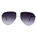 Monsieur Vintage Sunglasses 2248 74 58/17 130MM - Christian Dior