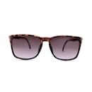 Óculos de sol vintage unissex 2483 10 Óptil 59/17 130MILÍMETROS - Christian Dior