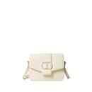 TWINSET  Handbags T.  Leather - Autre Marque