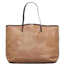 Fendi Selleria