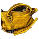 Handbags - Balenciaga