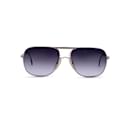 Monsieur Vintage Sunglasses 2443 40 57/18 130MM - Christian Dior