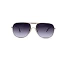 Óculos de sol vintage Monsieur 2443 40 59/18 135MILÍMETROS - Christian Dior