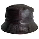 Hats - Hermès