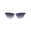 Gafas de sol vintage unisex 2678 10 optilo 56/17 140MM - Christian Dior