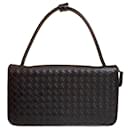 Pochette - Bottega Veneta