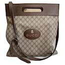 Handtaschen - Gucci