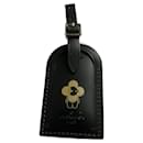 Amuletos bolsa - Louis Vuitton