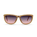 Vintage Women Sunglasses Optyl 2372 10 55/13 135MM - Christian Dior