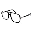 DIOR pilot eyeglasses DIORBLACKSUITO N3THE 1000 - Dior