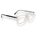 DIOR glasses INDIORO S5THE 6400 - Dior