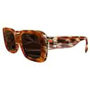 occhiali da sole - Burberry
